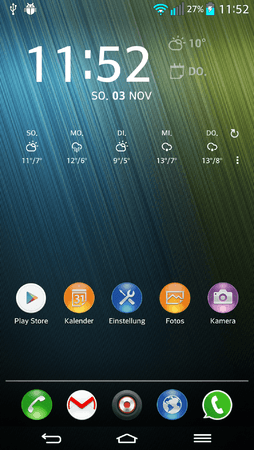 Screenshot_2013-11-03-11-52-20.png