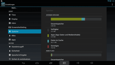 Screenshot_2013-11-03-11-41-44.png