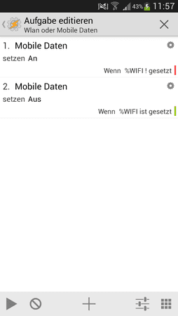 Screenshot_2013-11-03-11-57-04.png