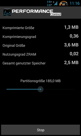 Screenshot_2013-11-03-11-16-55.png
