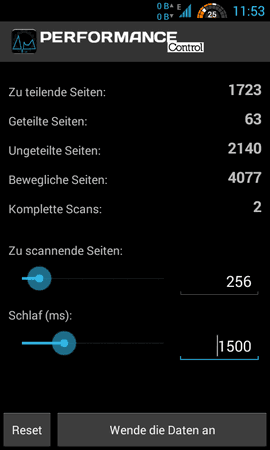 Screenshot_2013-11-03-11-53-44.png