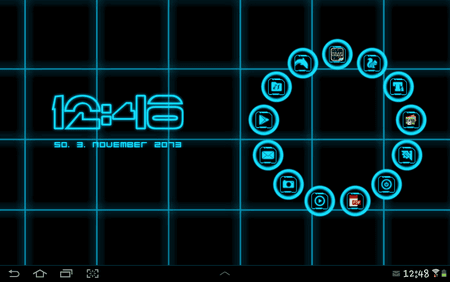 Screenshot_2013-11-03-12-48-37.png