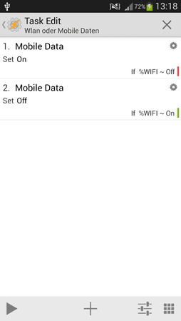 Screenshot_2013-11-03-13-18-04.png