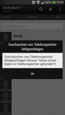 Screenshot_2013-11-03-13-31-26.png