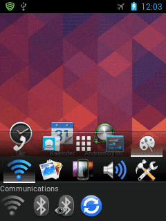 screenshot_1.png