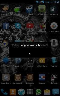 uploadfromtaptalk1383483461051.jpg