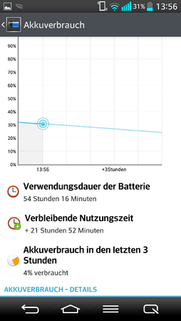 Screenshot_2013-11-03-13-57-00.png