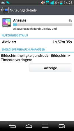 Screenshot_2013-11-03-14-23-35.png
