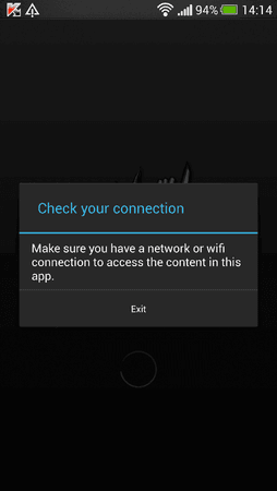 Screenshot_2013-11-03-14-14-21.png
