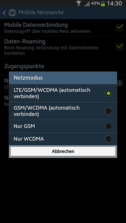 Screenshot_2013-11-03-14-30-24.png