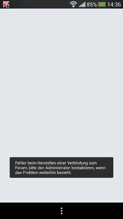 Screenshot_2013-11-03-14-36-02.png