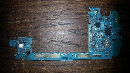 20131103_144220.jpg