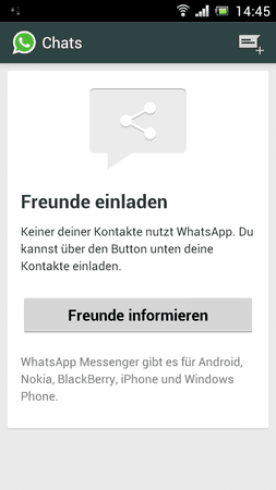 Screenshot_2013-11-03-14-45-05.png