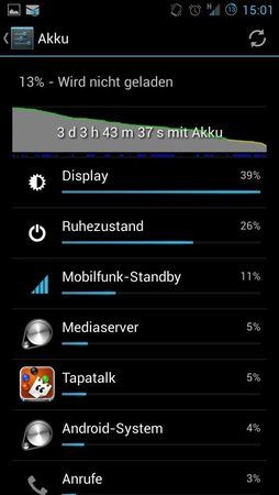 uploadfromtaptalk1383487361641.jpg