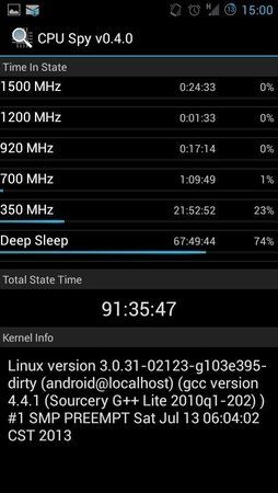 uploadfromtaptalk1383487384079.jpg