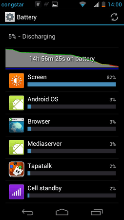Screenshot_2013-11-03-14-00-17.png