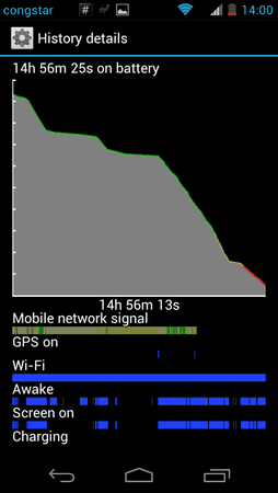 Screenshot_2013-11-03-14-00-31.png