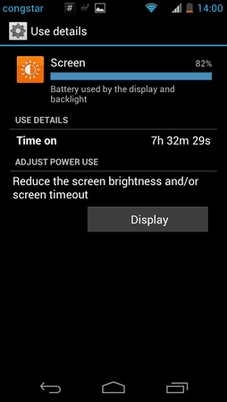 Screenshot_2013-11-03-14-00-08.png
