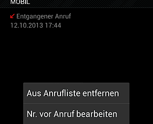 Screenshot_2013-11-03-15-17-28_cr.png