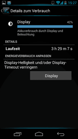 Screenshot_2013-11-03-15-27-58.png