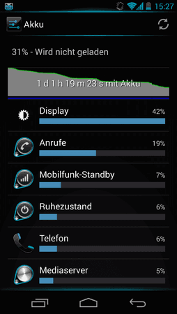 Screenshot_2013-11-03-15-27-48.png