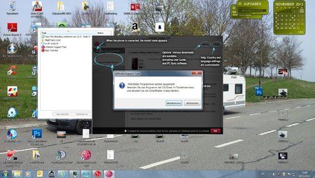 Unbenannt-1.jpg