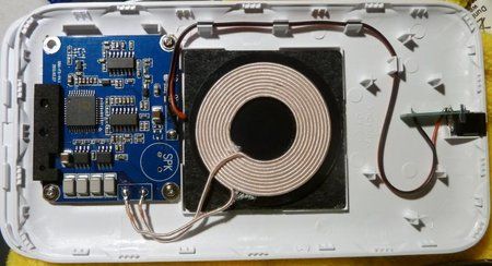 S4-QI-charger_10.jpg