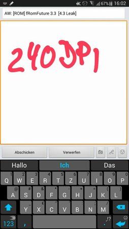 uploadfromtaptalk1383491082703.jpg