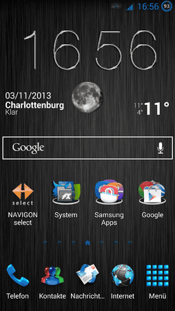 Screenshot_2013-11-03-16-56-16[1].png