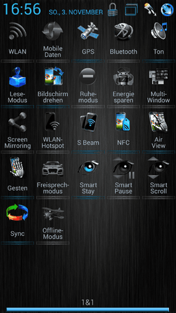 Screenshot_2013-11-03-16-56-47[1].png
