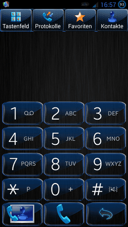Screenshot_2013-11-03-16-57-34[1].png