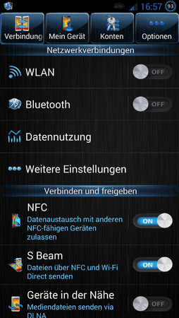 Screenshot_2013-11-03-16-57-06[1].png