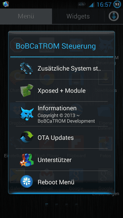 Screenshot_2013-11-03-16-57-59[1].png