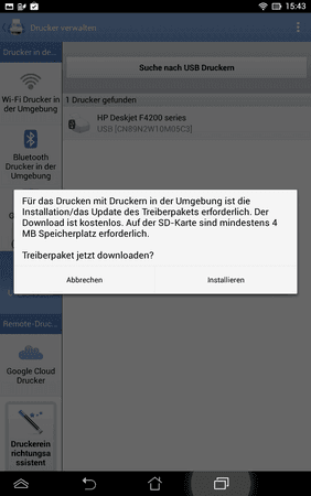 Screenshot_2013-11-03-15-43-17.png