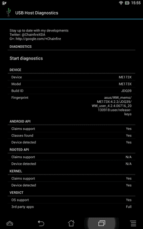Screenshot_2013-11-03-15-55-29.png