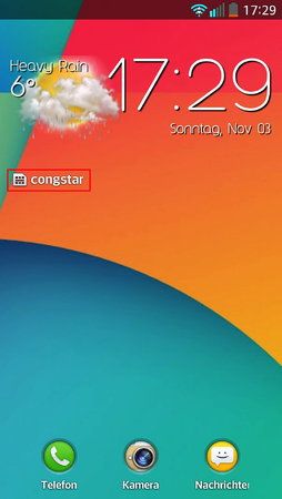 Screenshot_2013-11-03.jpg