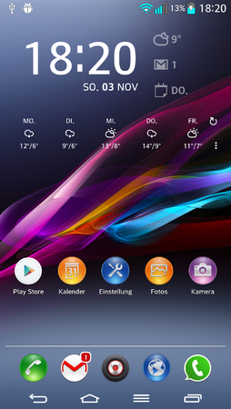 Screenshot_2013-11-03-18-20-54.png