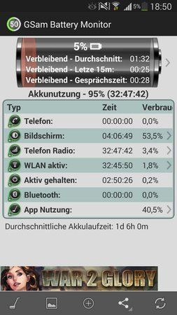 uploadfromtaptalk1383501124286.jpg