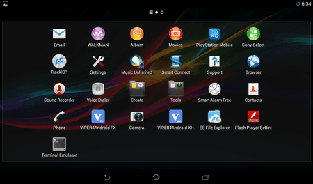 Screenshot_2013-10-21-18-34-20.png