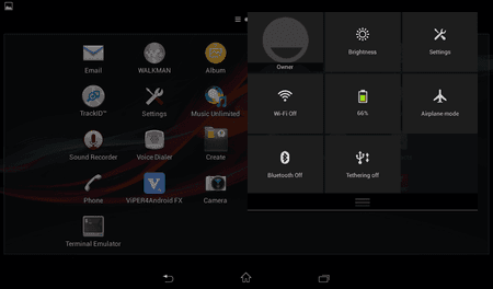 Screenshot_2013-10-21-18-34-34.png