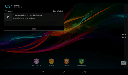 Screenshot_2013-10-21-18-34-45.png