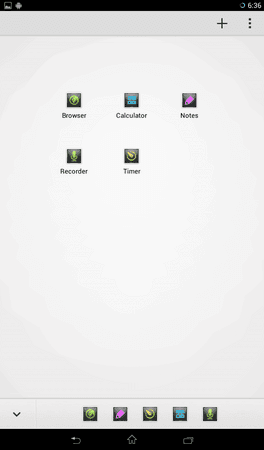 Screenshot_2013-10-21-18-36-02.png