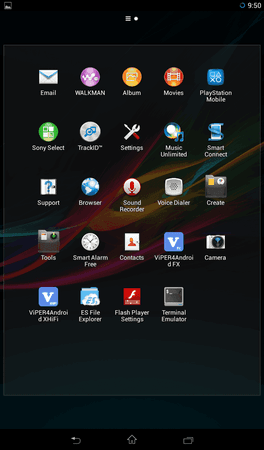 Screenshot_2013-10-21-21-50-26.png