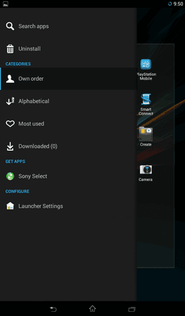 Screenshot_2013-10-21-21-50-30.png