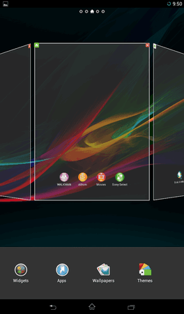 Screenshot_2013-10-21-21-50-49.png