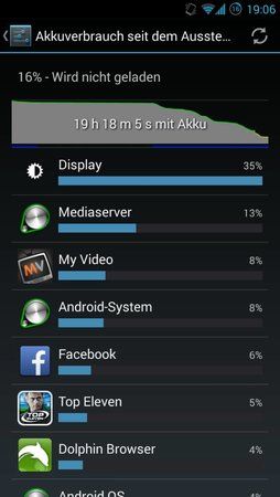 uploadfromtaptalk1383502021945.jpg