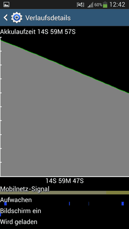 Screenshot_2013-10-25-12-42-21.png