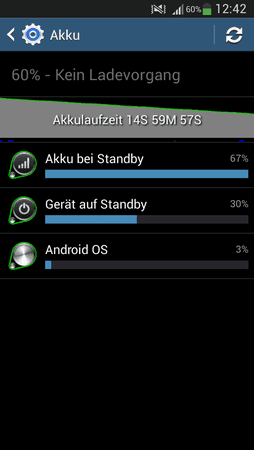 Screenshot_2013-10-25-12-42-16.png