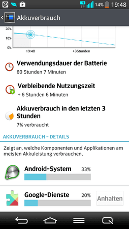 Screenshot_2013-11-03-19-49-00.png
