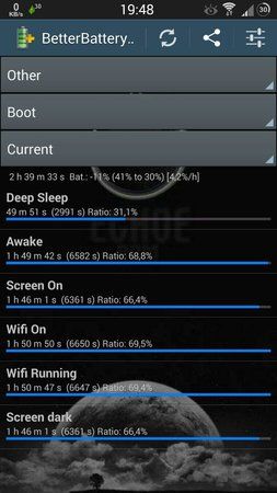 uploadfromtaptalk1383504815300.jpg
